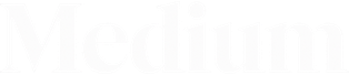 Medium
